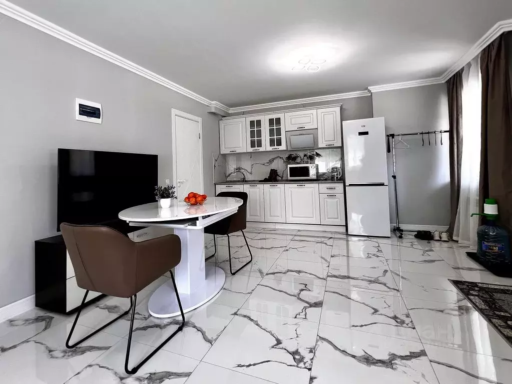 Дом в Смоленская область, Кардымовский муниципальный округ, д. ... - Фото 2