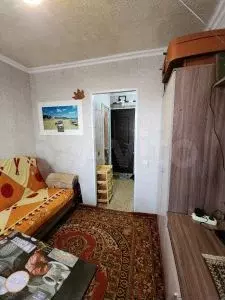 Квартира-студия, 16м, 3/5эт. - Фото 1