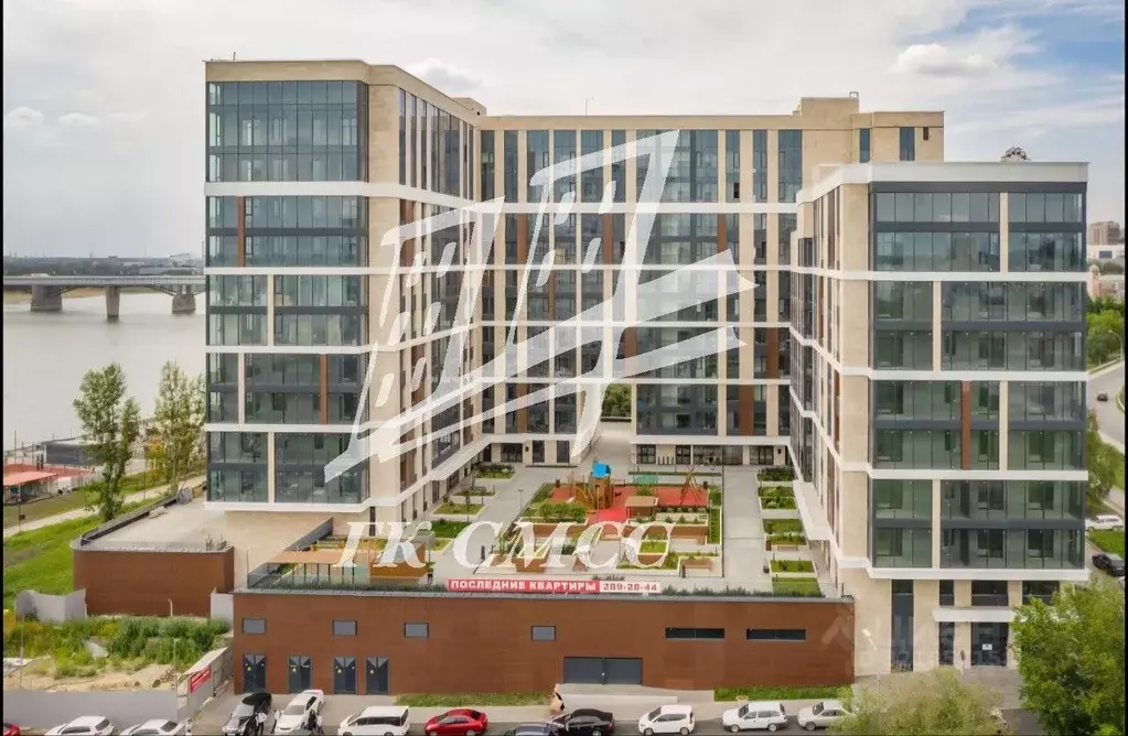 Гараж в Новосибирская область, Новосибирск ул. Добролюбова, 4 (16 м) - Фото 2