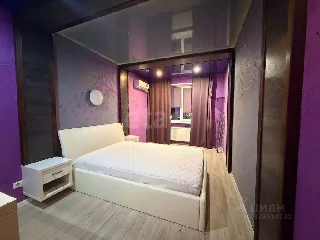 2-к кв. Удмуртия, Ижевск ул. Холмогорова, 89 (63.0 м) - Фото 1