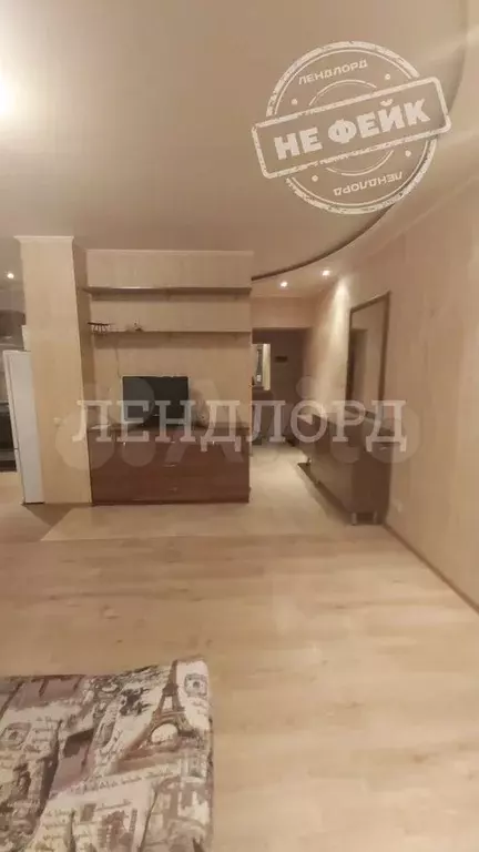 2-к. квартира, 42 м, 2/5 эт. - Фото 0