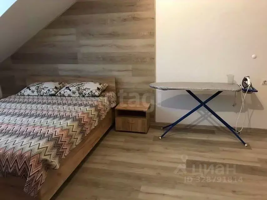 5-к кв. Севастополь просп. Античный, 9 (152.0 м) - Фото 1