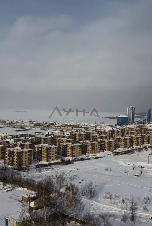 Студия Татарстан, Набережные Челны ул. Раскольникова, 16Б (24.0 м) - Фото 1