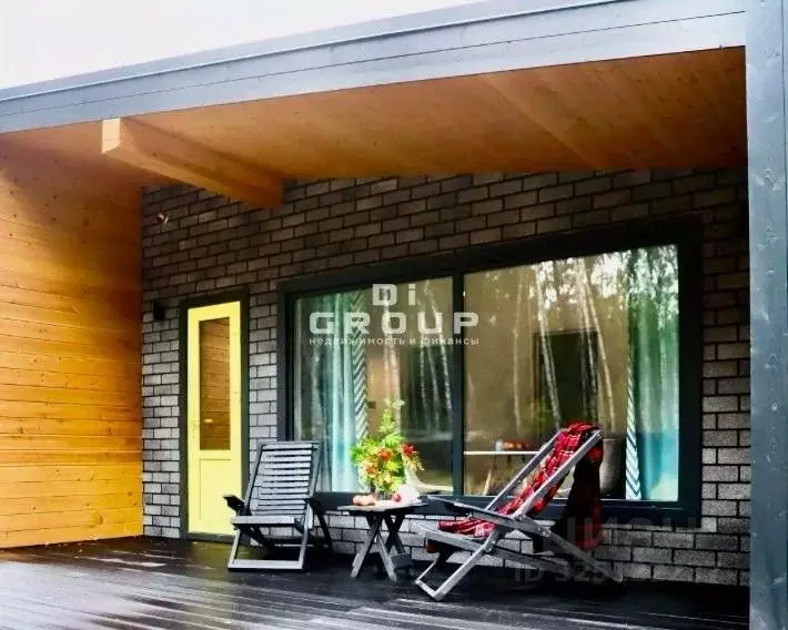 Помещение свободного назначения в Татарстан, Казань Малая Красная ул., ... - Фото 1