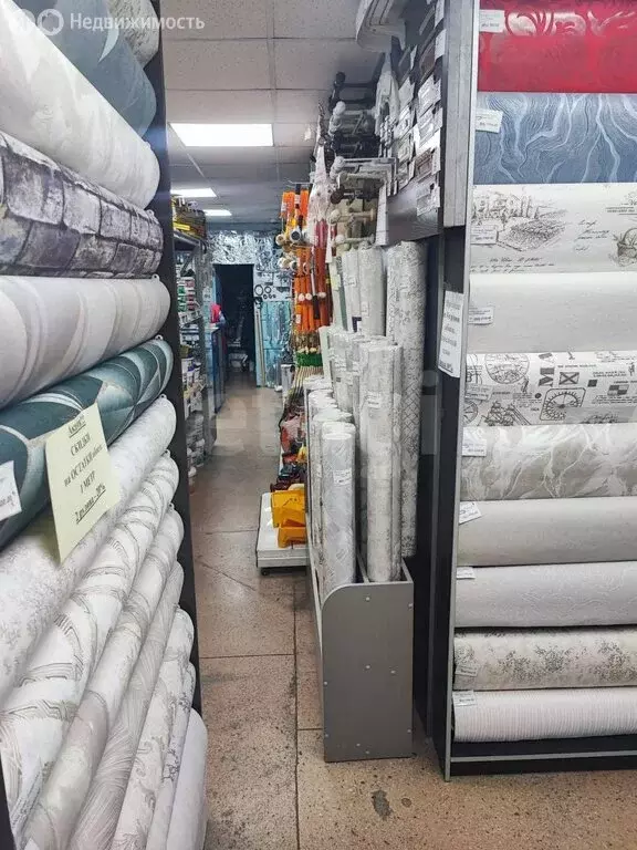 Помещение свободного назначения (117.4 м) - Фото 2