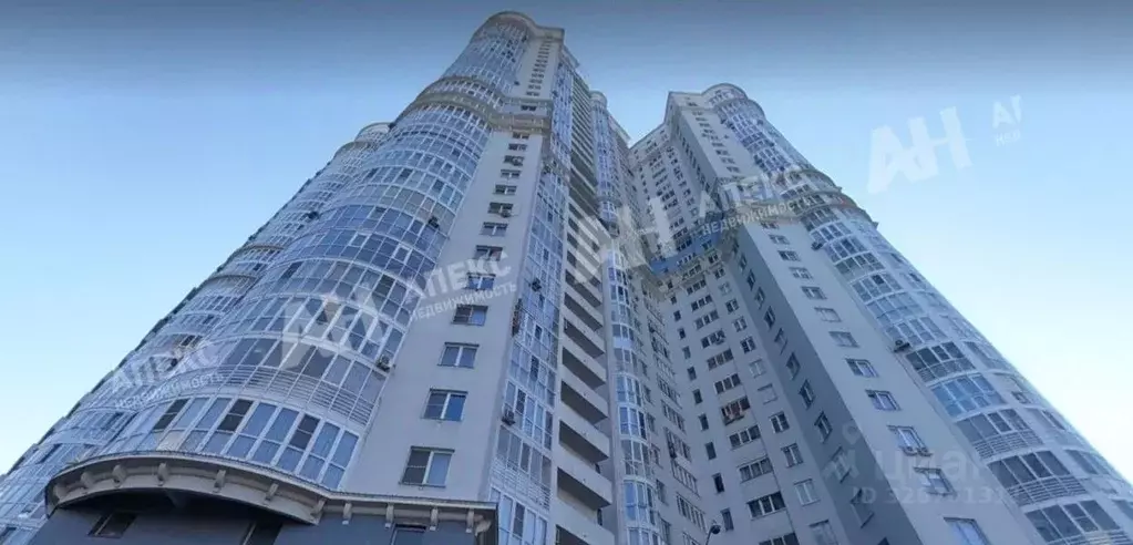 Помещение свободного назначения в Москва просп. Вернадского, 105к4 ... - Фото 1