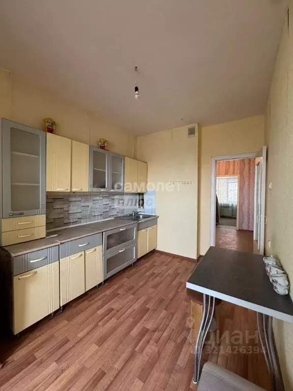 3-к кв. Астраханская область, Астрахань ул. Куликова, 73к4 (72.8 м) - Фото 2