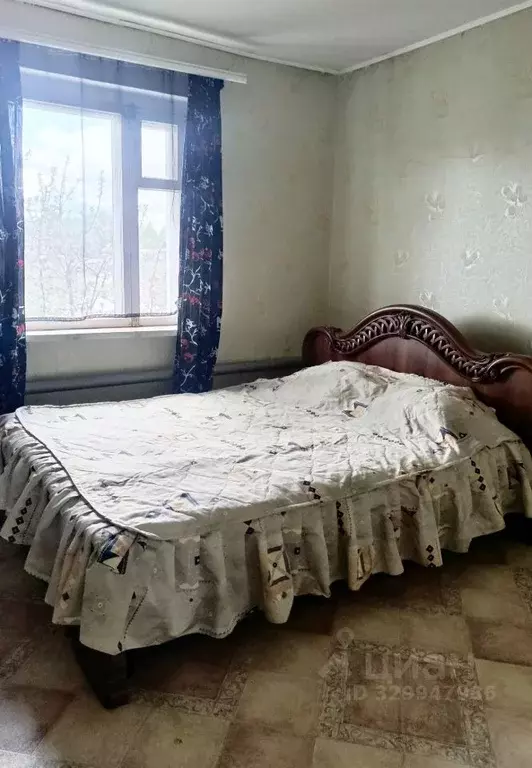 Дом в Чувашия, Ядрин ул. Братьев Таланцевых, 35 (146 м) - Фото 2