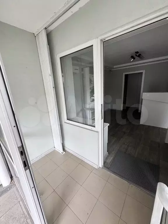 Свободного назначения, 61.4 м - Фото 1