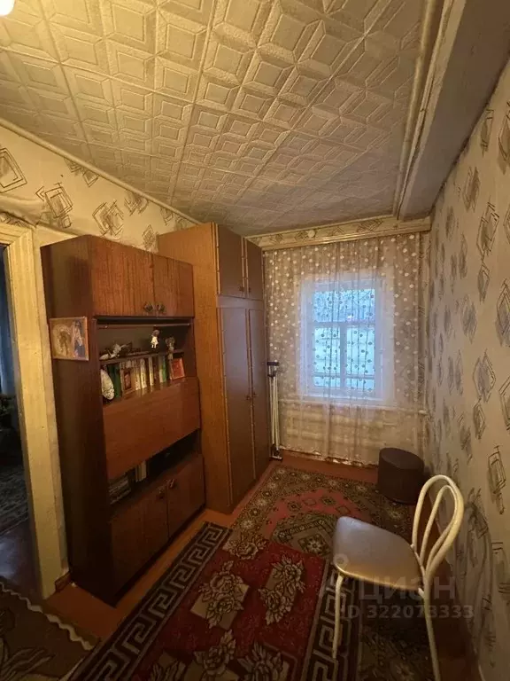 Дом в Красноярский край, Канск ул. Кобрина (50 м) - Фото 2