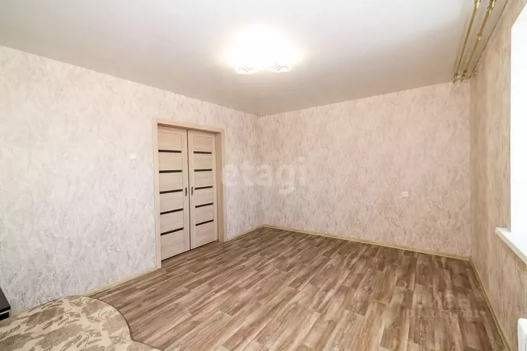 2-к кв. Амурская область, Благовещенск Зейская ул., 323 (55.3 м) - Фото 0