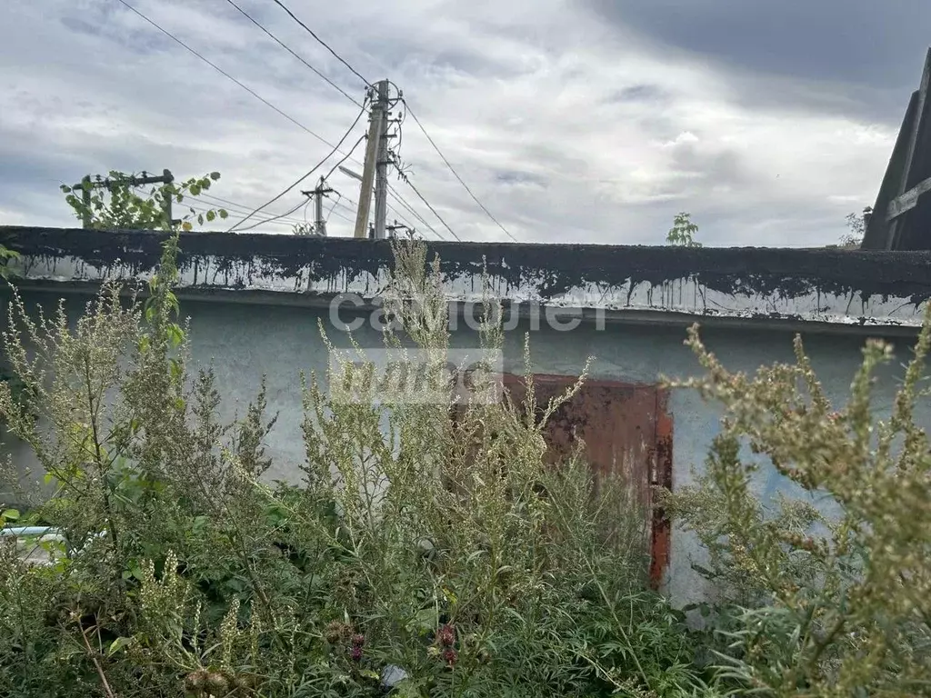 Дом в Московская область, Воскресенск городской округ, с. Ачкасово 36 ... - Фото 1