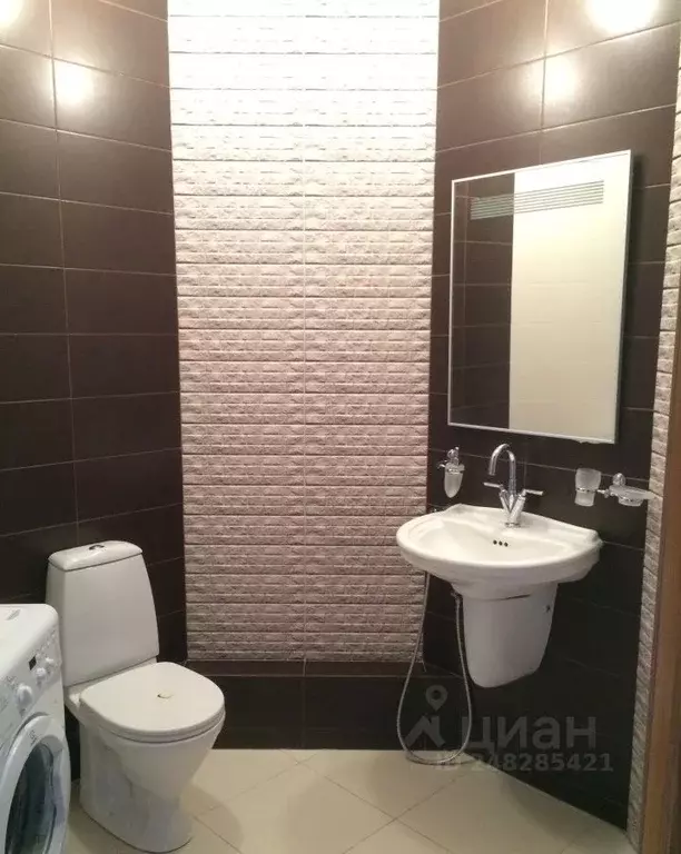 3-к кв. Ярославская область, Ярославль Республиканская ул., 13к2 ... - Фото 2