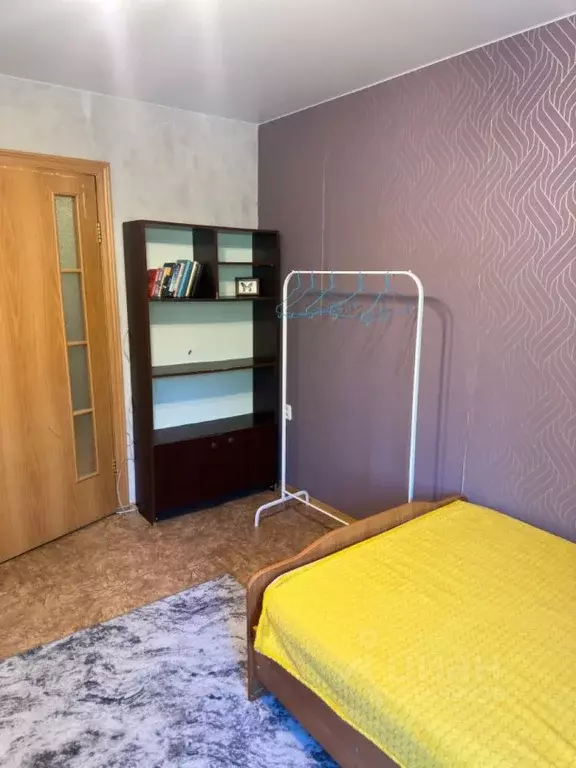 Студия Татарстан, Казань Кирпичная ул., 1/31 (20.0 м) - Фото 2