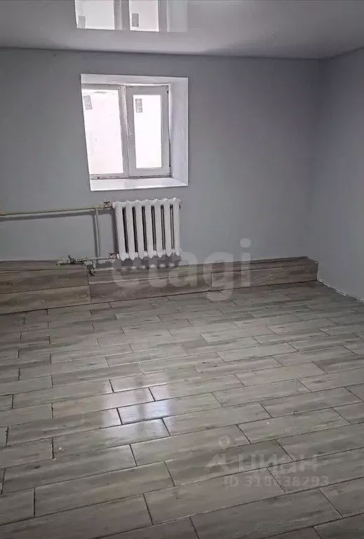 Помещение свободного назначения в Ростовская область, Ростов-на-Дону ... - Фото 1