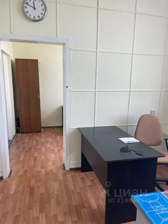 Помещение свободного назначения в Белгородская область, Белгород ул. ... - Фото 0