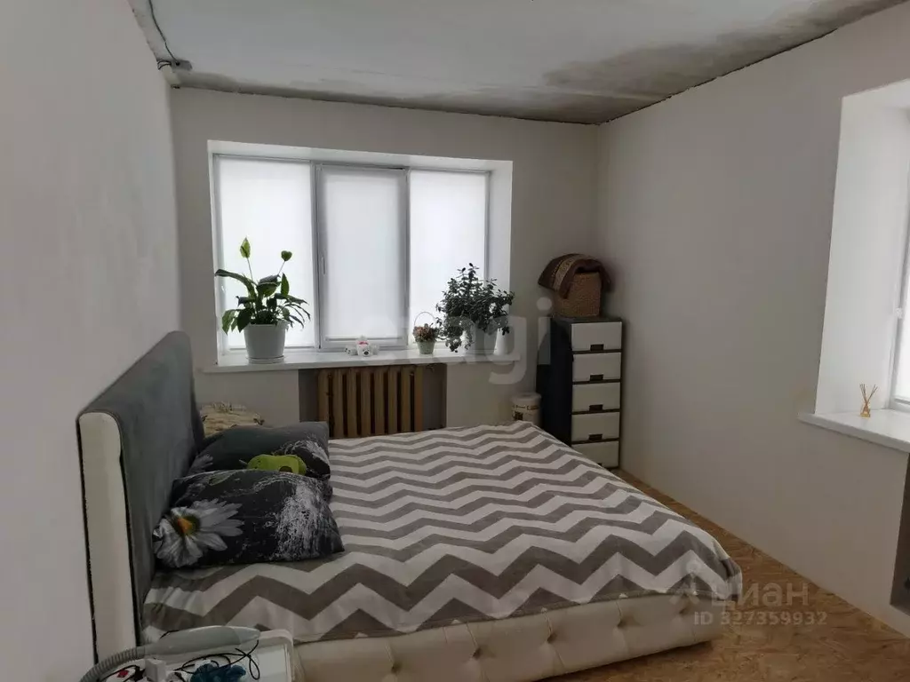 2-к кв. Смоленская область, Смоленск Озерная ул., 2 (42.1 м) - Фото 2