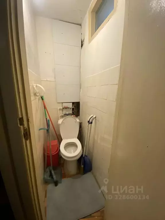 3-к кв. Ставропольский край, Ставрополь № 27 мкр, ул. Фроленко, 16 ... - Фото 2