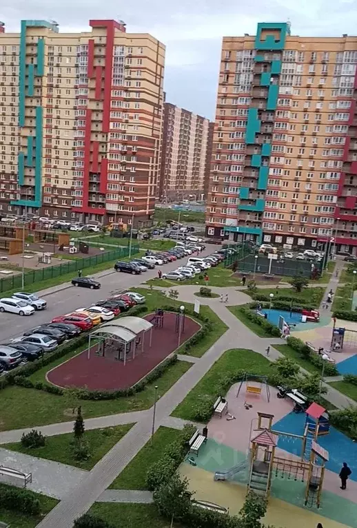 Студия Московская область, Ленинский городской округ, д. Мисайлово ш. ... - Фото 1