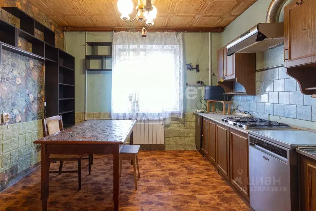 3-к кв. Москва пос. Ерино, 8 (65.8 м) - Фото 1