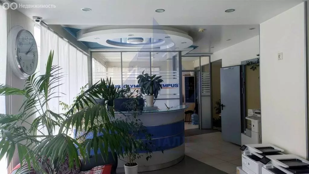 Помещение свободного назначения (258.7 м) - Фото 2