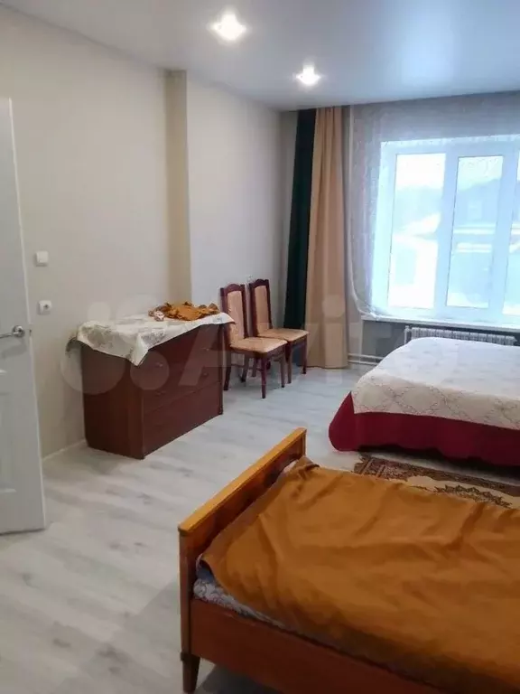 Дом 230 м на участке 5 сот. - Фото 1