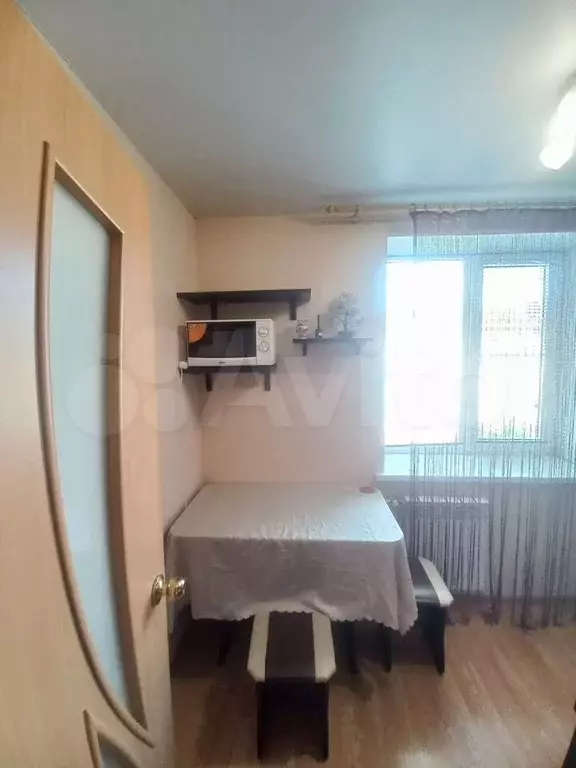 2-к. квартира, 42 м, 3/3 эт. - Фото 1