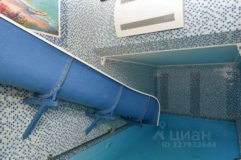 Дом в Московская область, Чехов муниципальный округ, д. Ивачково  (684 ... - Фото 2