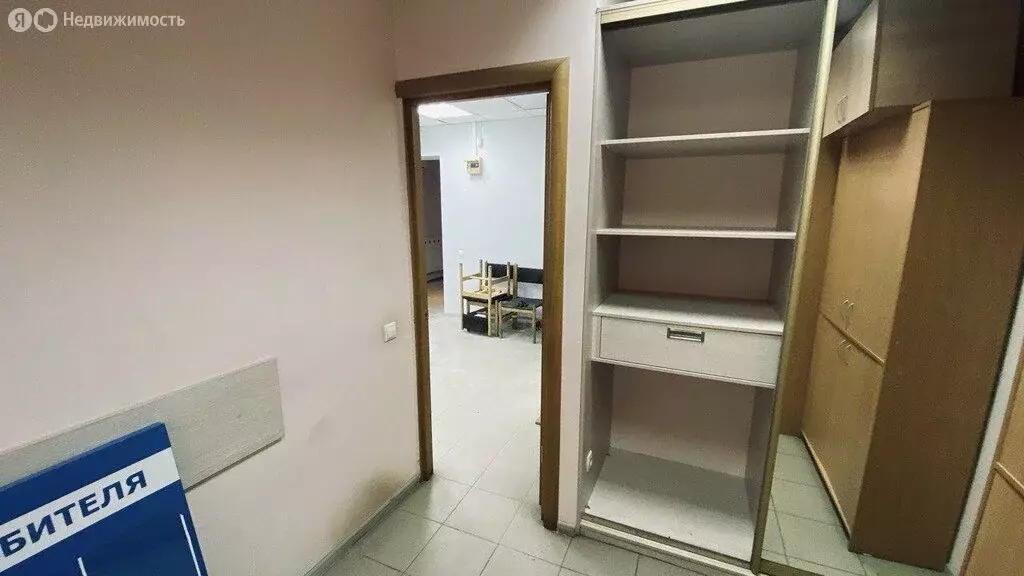 Помещение свободного назначения (40 м) - Фото 0