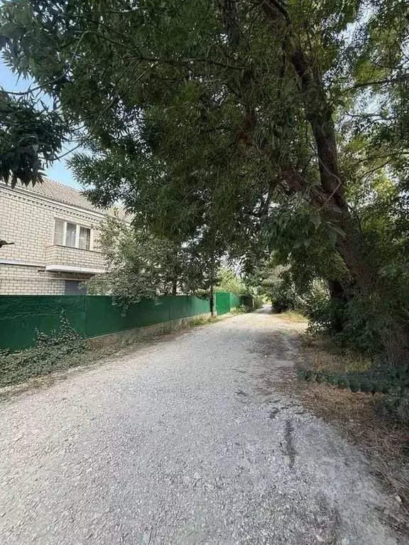 Дом в Краснодарский край, Новороссийск городской округ, с. Мысхако ул. ... - Фото 2