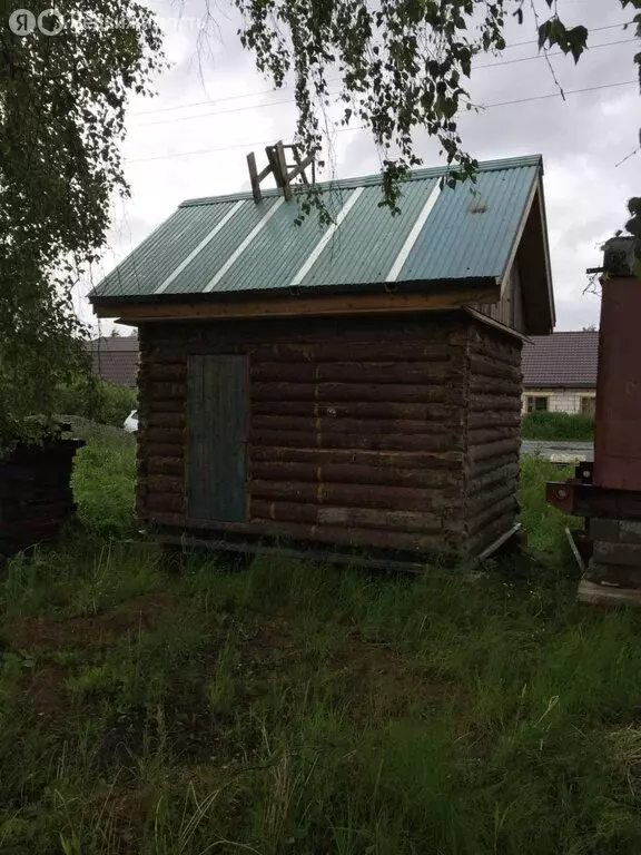 Дом в Медынь, Стартовая улица, 5 (113 м) - Фото 0