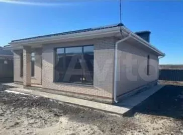 Дом 120 м на участке 6 сот. - Фото 1