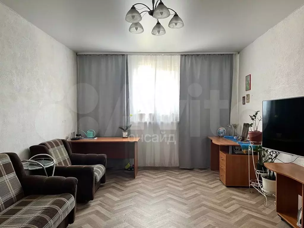 Дом 190,3 м на участке 8,5 сот. - Фото 0