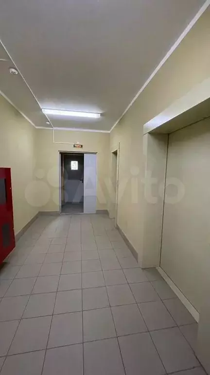 3-к. квартира, 93 м, 5/16 эт. - Фото 0