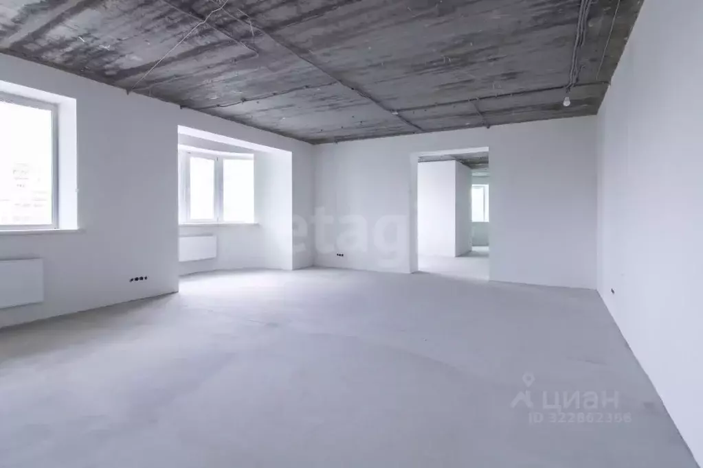 Помещение свободного назначения в Тюменская область, Тюмень ул. ... - Фото 1