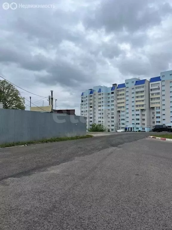 Участок в посёлок Путёвка, территория садоводческого общества Снежка ... - Фото 1