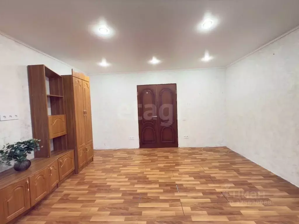 3-к кв. Челябинская область, Миасс ул. Инструментальщиков, 3 (75.1 м) - Фото 2