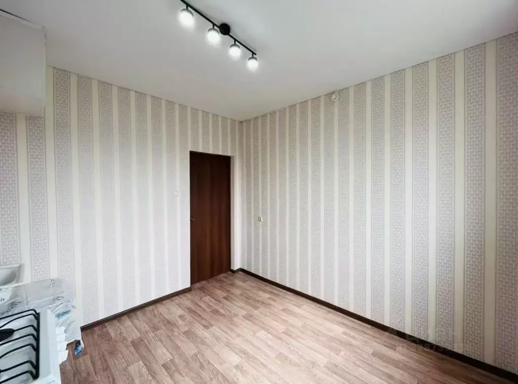 1-к кв. Кабардино-Балкария, Прохладный ул. Дзержинского, 38 (34.0 м) - Фото 1