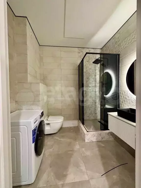 Квартира-студия, 36 м, 6/13 эт. - Фото 0