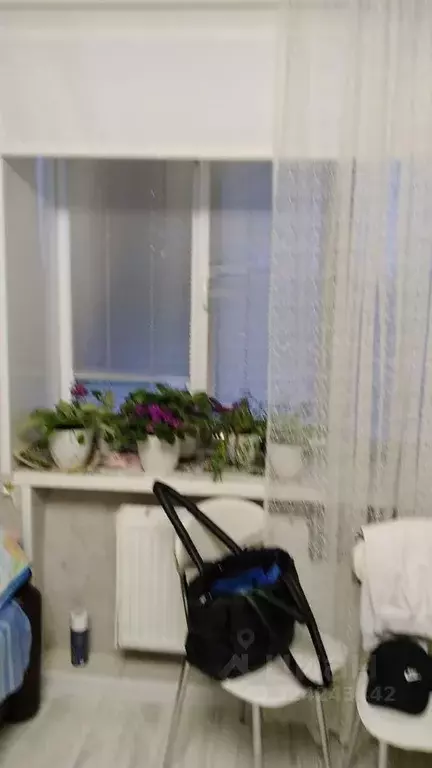 Комната Татарстан, Набережные Челны пос. ГЭС, наб. Габдуллы Тукая, 45 ... - Фото 1