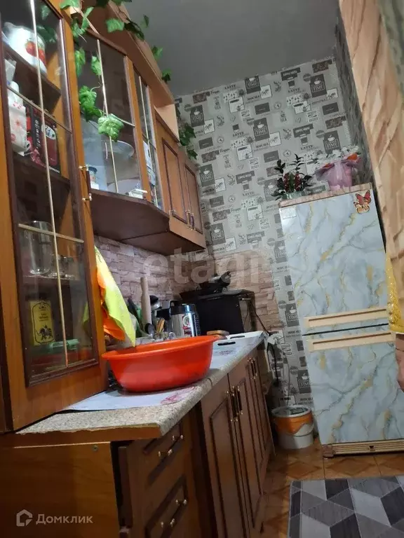 Продаётся 2-к квартира, 32.4 м - Фото 1