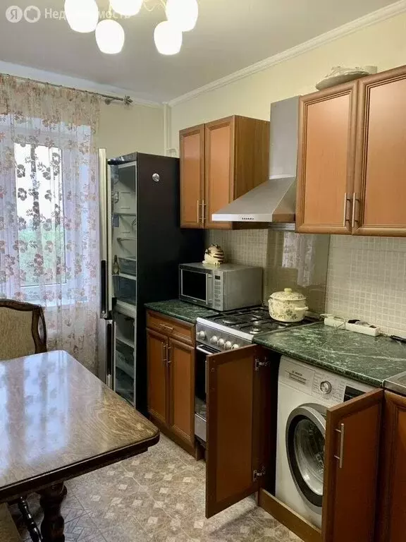 2-комнатная квартира: Ростов-на-Дону, 1-я Круговая улица, 91 (51 м) - Фото 0