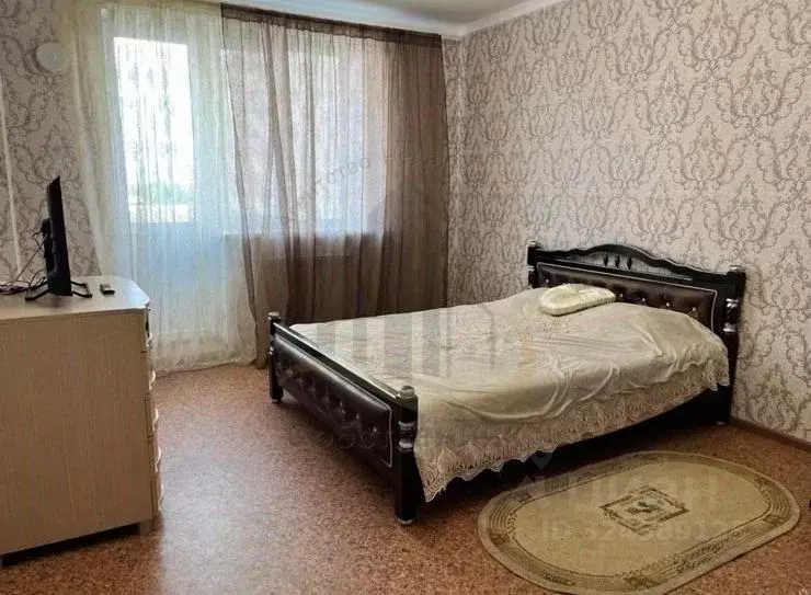 1-к кв. Белгородская область, Старый Оскол Космос мкр, 9А (44.0 м) - Фото 2