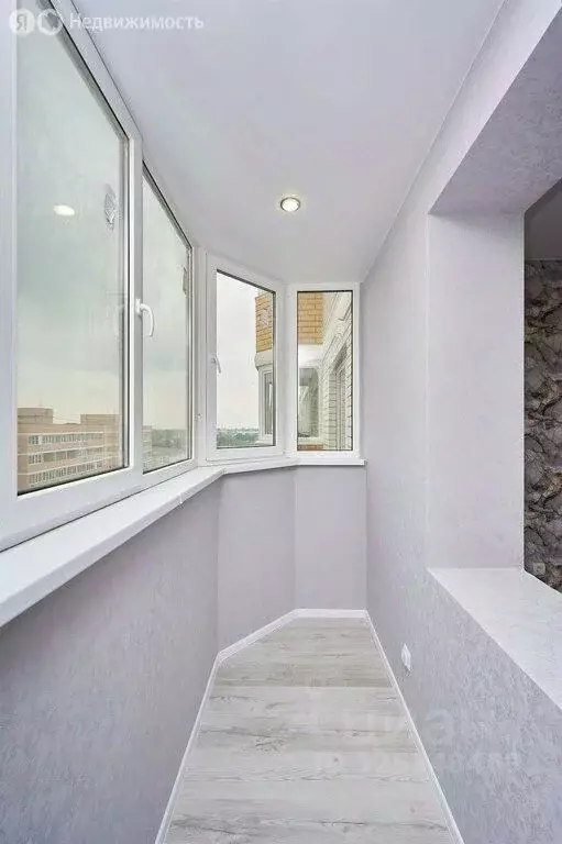 Студия Краснодарский край, Краснодар Славянский мкр, ул. Заполярная, ... - Фото 0