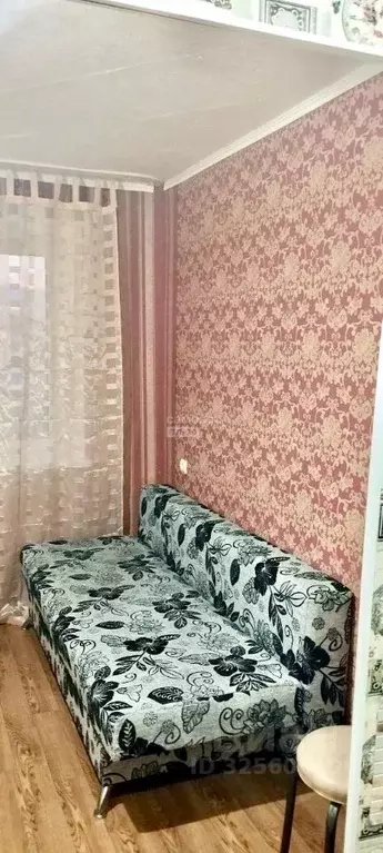 Студия Ямало-Ненецкий АО, Ноябрьск просп. Мира, 57/55 (15.4 м) - Фото 2