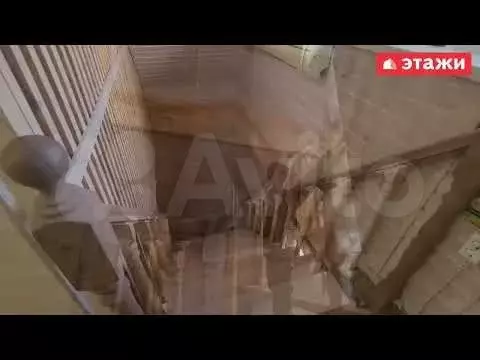 Дом 86,3 м на участке 9 сот. - Фото 1