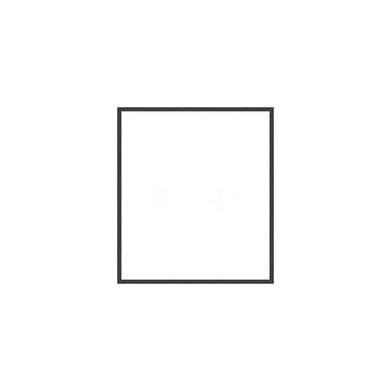 Участок в село Федосеевка, Дачная улица (15 м) - Фото 1