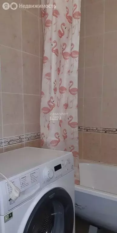1-комнатная квартира: Йошкар-Ола, улица Петрова, 27 (42 м) - Фото 1