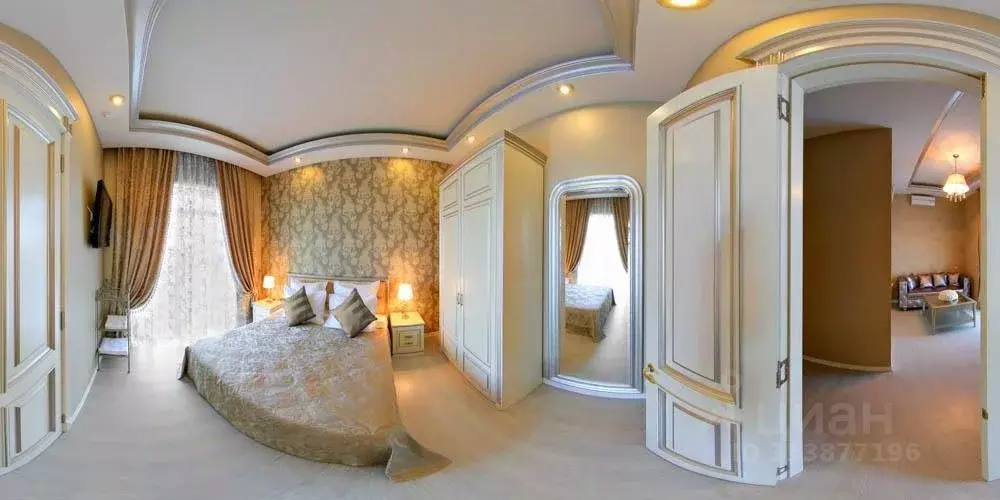 Комната Ярославская область, Переславль-Залесский Московская ул., 158 ... - Фото 2