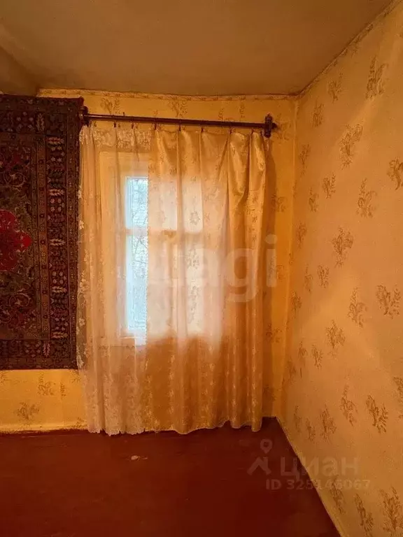 Дом в Белгородская область, Новый Оскол ул. Ленина, 43 (39 м) - Фото 1